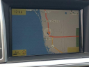 Thumbnail image of 2012 Mercedes-Benz M-Class at Germain Honda of Naples NEW