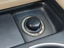 Thumbnail image of 2012 Mercedes-Benz M-Class at Germain Honda of Naples NEW