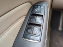 Thumbnail image of 2012 Mercedes-Benz M-Class at Germain Honda of Naples NEW