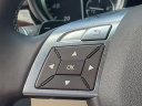 Thumbnail image of 2012 Mercedes-Benz M-Class at Germain Honda of Naples NEW