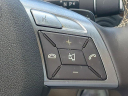 Thumbnail image of 2012 Mercedes-Benz M-Class at Germain Honda of Naples NEW