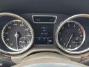 Thumbnail image of 2012 Mercedes-Benz M-Class at Germain Honda of Naples NEW