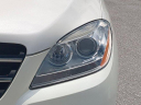 Thumbnail image of 2012 Mercedes-Benz M-Class at Germain Honda of Naples NEW