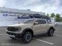 Thumbnail image of 2025 Ford Ranger at Lafontaine Ford Grand Rapids