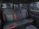 Thumbnail image of 2025 Ford Ranger at Lafontaine Ford Grand Rapids