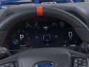 Thumbnail image of 2025 Ford Ranger at Lafontaine Ford Grand Rapids