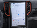 Thumbnail image of 2025 Ford Ranger at Lafontaine Ford Grand Rapids