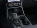 Thumbnail image of 2025 Ford Ranger at Lafontaine Ford Grand Rapids