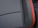 Thumbnail image of 2025 Ford Ranger at Lafontaine Ford Grand Rapids