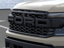 Thumbnail image of 2025 Ford Ranger at Lafontaine Ford Grand Rapids