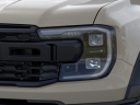 Thumbnail image of 2025 Ford Ranger at Lafontaine Ford Grand Rapids