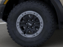 Thumbnail image of 2025 Ford Ranger at Lafontaine Ford Grand Rapids
