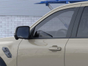Thumbnail image of 2025 Ford Ranger at Lafontaine Ford Grand Rapids