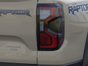 Thumbnail image of 2025 Ford Ranger at Lafontaine Ford Grand Rapids