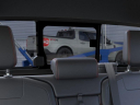 Thumbnail image of 2025 Ford Ranger at Lafontaine Ford Grand Rapids