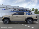 Thumbnail image of 2025 Ford Ranger at Lafontaine Ford Grand Rapids