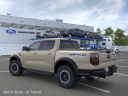 Thumbnail image of 2025 Ford Ranger at Lafontaine Ford Grand Rapids