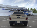 Thumbnail image of 2025 Ford Ranger at Lafontaine Ford Grand Rapids