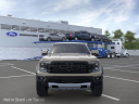 Thumbnail image of 2025 Ford Ranger at Lafontaine Ford Grand Rapids