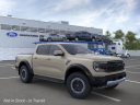 Thumbnail image of 2025 Ford Ranger at Lafontaine Ford Grand Rapids