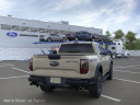 Thumbnail image of 2025 Ford Ranger at Lafontaine Ford Grand Rapids