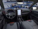 Thumbnail image of 2025 Ford Ranger at Lafontaine Ford Grand Rapids