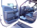 Thumbnail image of 2024 Ford F-250 Super Duty at Franklins Spring Creek Ford - New