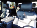 Thumbnail image of 2024 Ford F-250 Super Duty at Franklins Spring Creek Ford - New