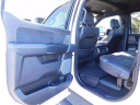 Thumbnail image of 2024 Ford F-250 Super Duty at Franklins Spring Creek Ford - New