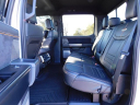 Thumbnail image of 2024 Ford F-250 Super Duty at Franklins Spring Creek Ford - New