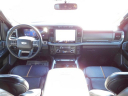 Thumbnail image of 2024 Ford F-250 Super Duty at Franklins Spring Creek Ford - New