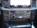 Thumbnail image of 2024 Ford F-250 Super Duty at Franklins Spring Creek Ford - New