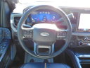 Thumbnail image of 2024 Ford F-250 Super Duty at Franklins Spring Creek Ford - New