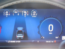 Thumbnail image of 2024 Ford F-250 Super Duty at Franklins Spring Creek Ford - New