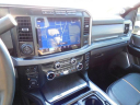 Thumbnail image of 2024 Ford F-250 Super Duty at Franklins Spring Creek Ford - New