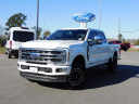 Thumbnail image of 2024 Ford F-250 Super Duty at Franklins Spring Creek Ford - New