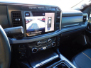 Thumbnail image of 2024 Ford F-250 Super Duty at Franklins Spring Creek Ford - New