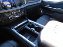Thumbnail image of 2024 Ford F-250 Super Duty at Franklins Spring Creek Ford - New