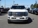 Thumbnail image of 2024 Ford F-250 Super Duty at Franklins Spring Creek Ford - New