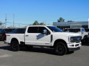 Thumbnail image of 2024 Ford F-250 Super Duty at Franklins Spring Creek Ford - New