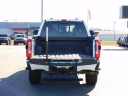 Thumbnail image of 2024 Ford F-250 Super Duty at Franklins Spring Creek Ford - New