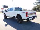Thumbnail image of 2024 Ford F-250 Super Duty at Franklins Spring Creek Ford - New