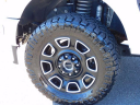 Thumbnail image of 2024 Ford F-250 Super Duty at Franklins Spring Creek Ford - New