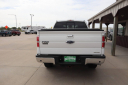 Thumbnail image of 2013 Ford F-150 at Bockmann Auto Sales