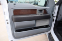 Thumbnail image of 2013 Ford F-150 at Bockmann Auto Sales