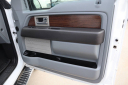 Thumbnail image of 2013 Ford F-150 at Bockmann Auto Sales