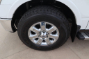 Thumbnail image of 2013 Ford F-150 at Bockmann Auto Sales