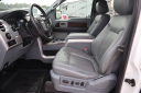 Thumbnail image of 2013 Ford F-150 at Bockmann Auto Sales