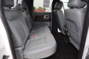Thumbnail image of 2013 Ford F-150 at Bockmann Auto Sales