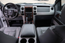 Thumbnail image of 2013 Ford F-150 at Bockmann Auto Sales